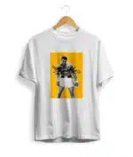 Muhammad Ali Victory T-Shirt