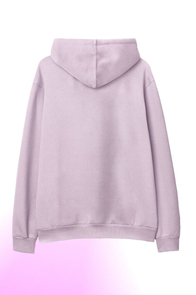 This Isn't Fun Hoodie