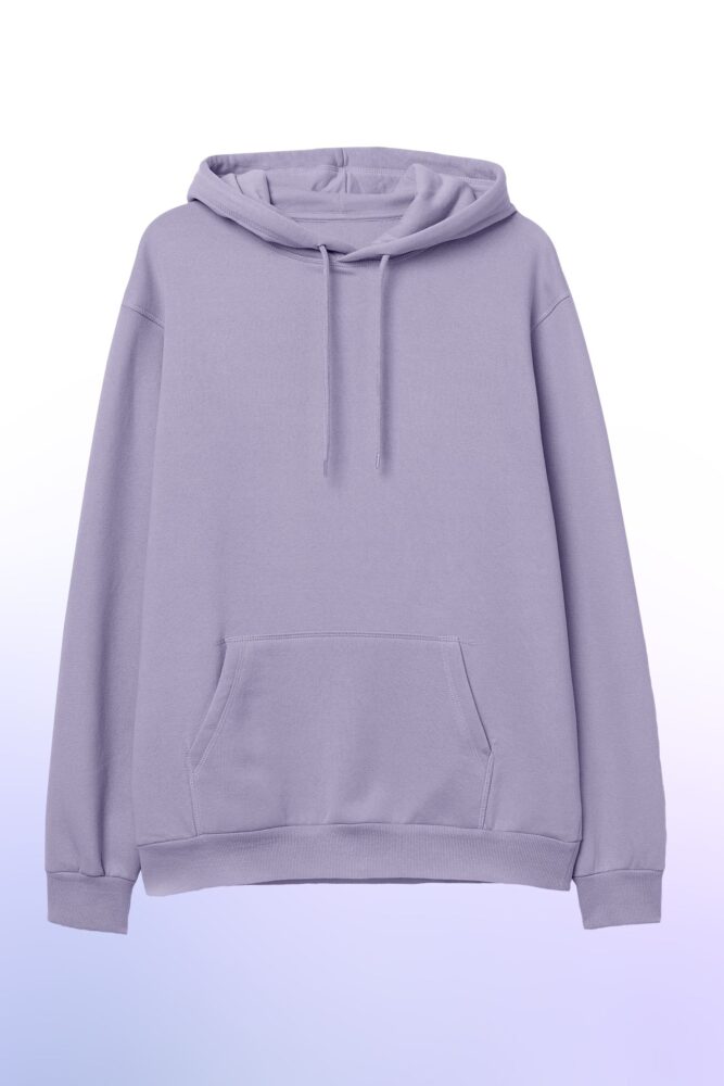 Don't Hate Regenerate Hoodie 2 Don't Hate Regenerate Hoodie