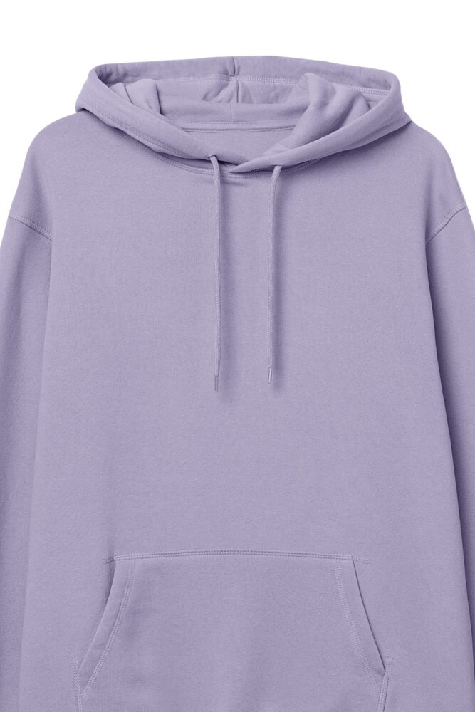 Don't Hate Regenerate Hoodie 5 Don't Hate Regenerate Hoodie