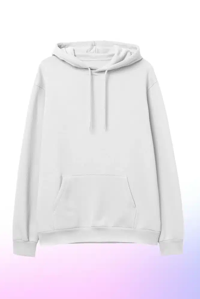 Positivity 094 Hoodie 2 Positivity 094 Hoodie