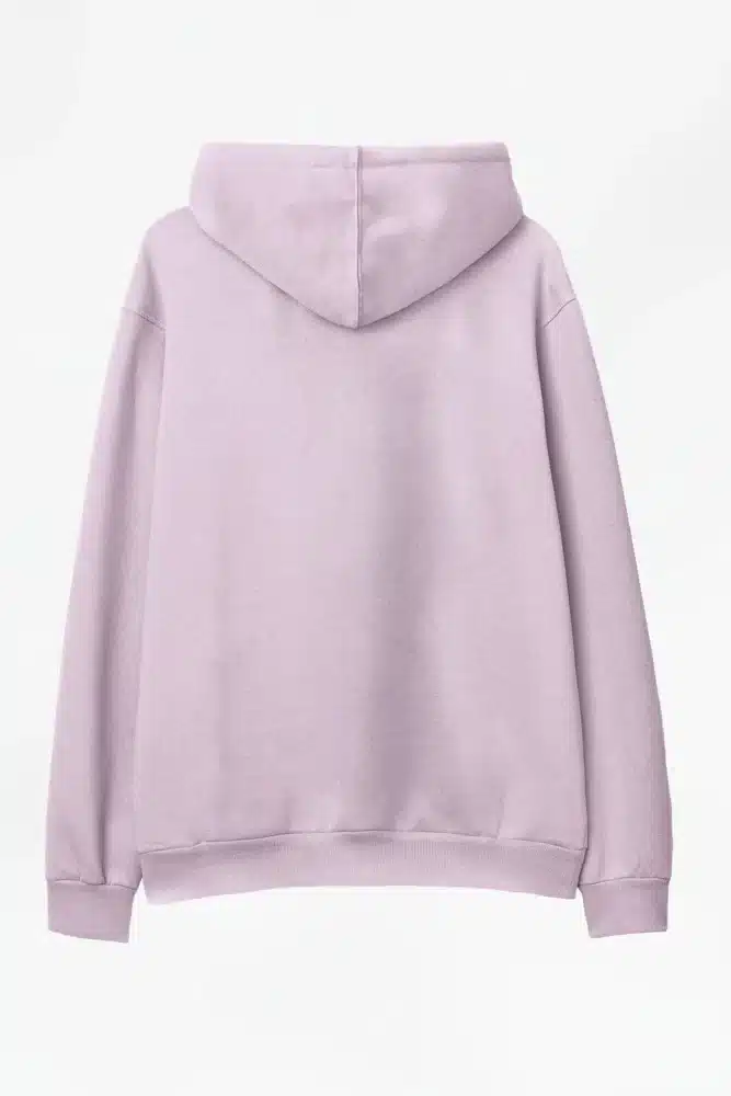 Dead Inside Baby Pink Hoodie 2 Dead Inside Baby Pink Hoodie