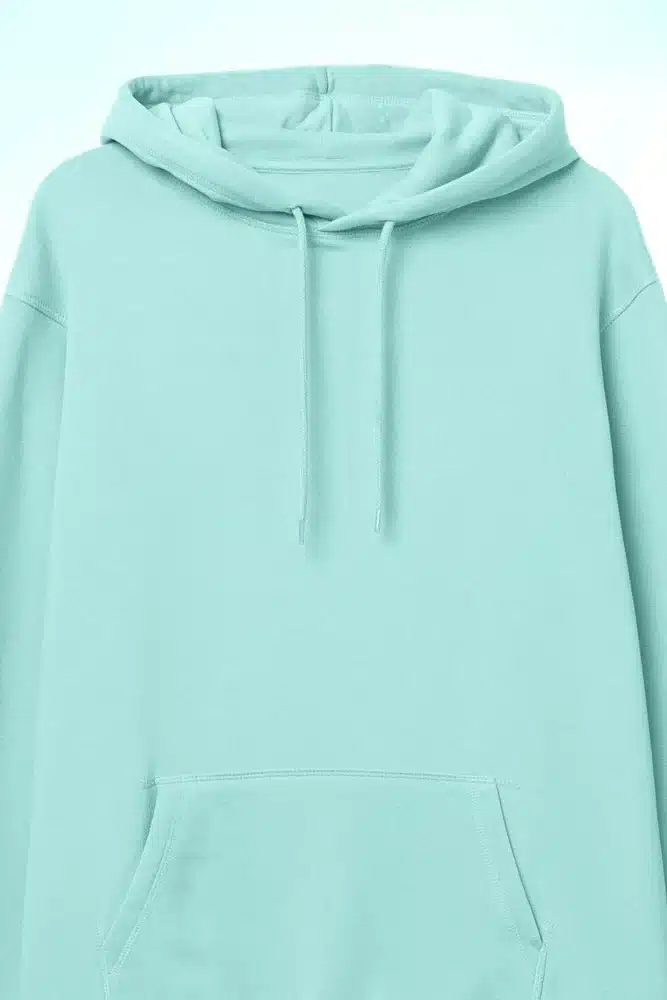 Deep Thoughts Hoodie 5 Deep Thoughts Hoodie