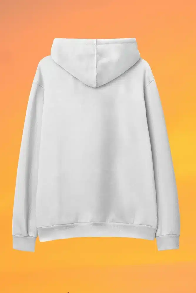 Desolation Hoodie 2 Desolation Hoodie
