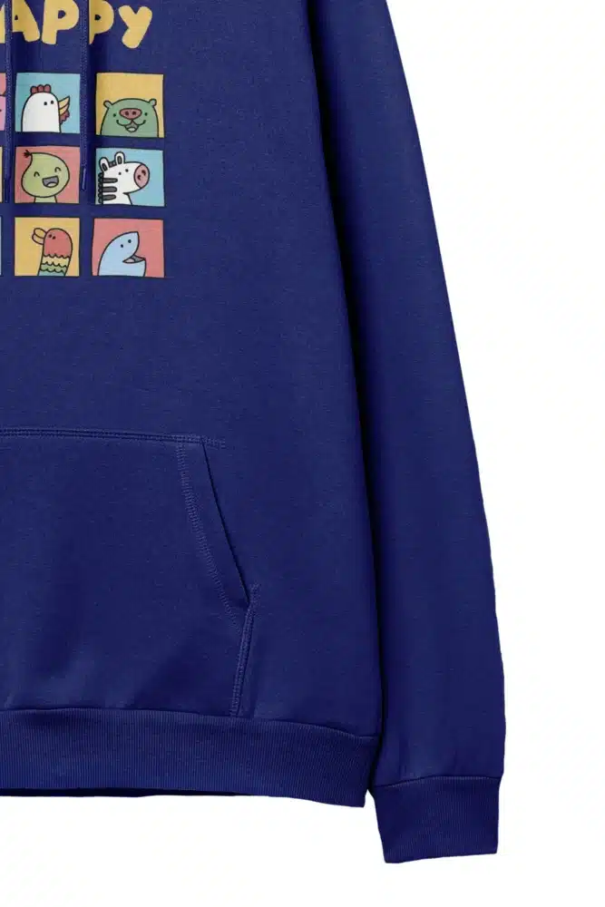 Hello Summer Hoodie 5 Hello Summer Hoodie