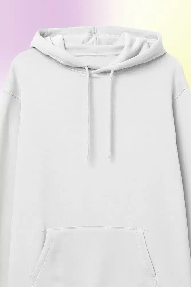 Positivity 094 Hoodie 5 Positivity 094 Hoodie