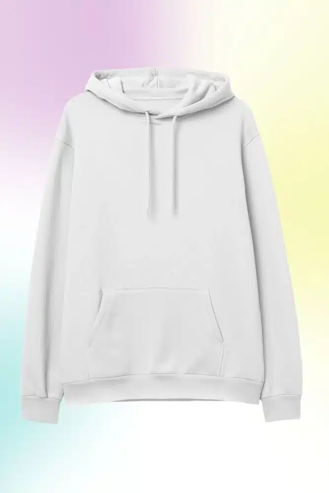 Lose The Ego Hoodie 2 Lose The Ego Hoodie