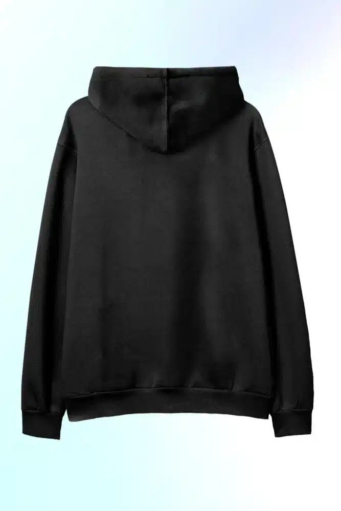 Society Hoodie 2 Society Hoodie