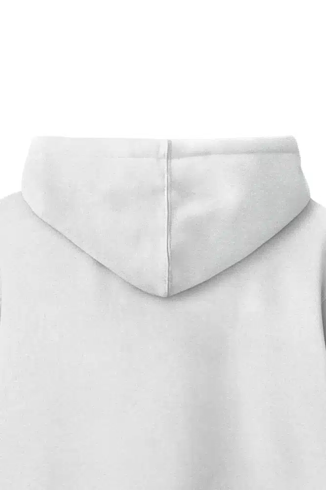 Super Skate Hoodie