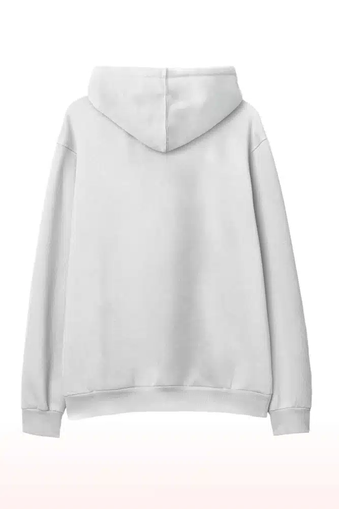 Super Skate Hoodie