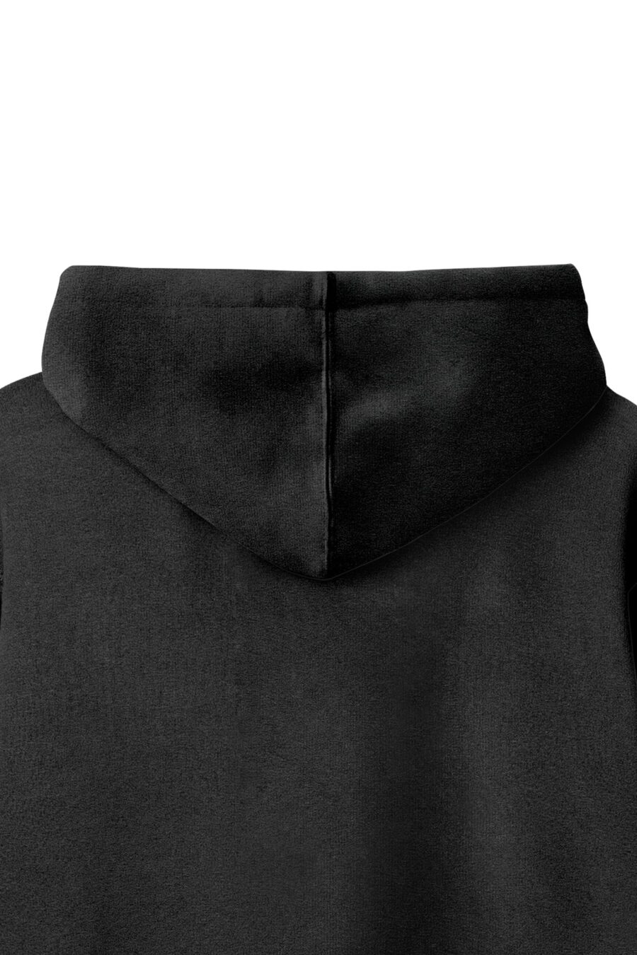 Crypto Hasbulla Hoodie 4 Crypto Hasbulla Hoodie