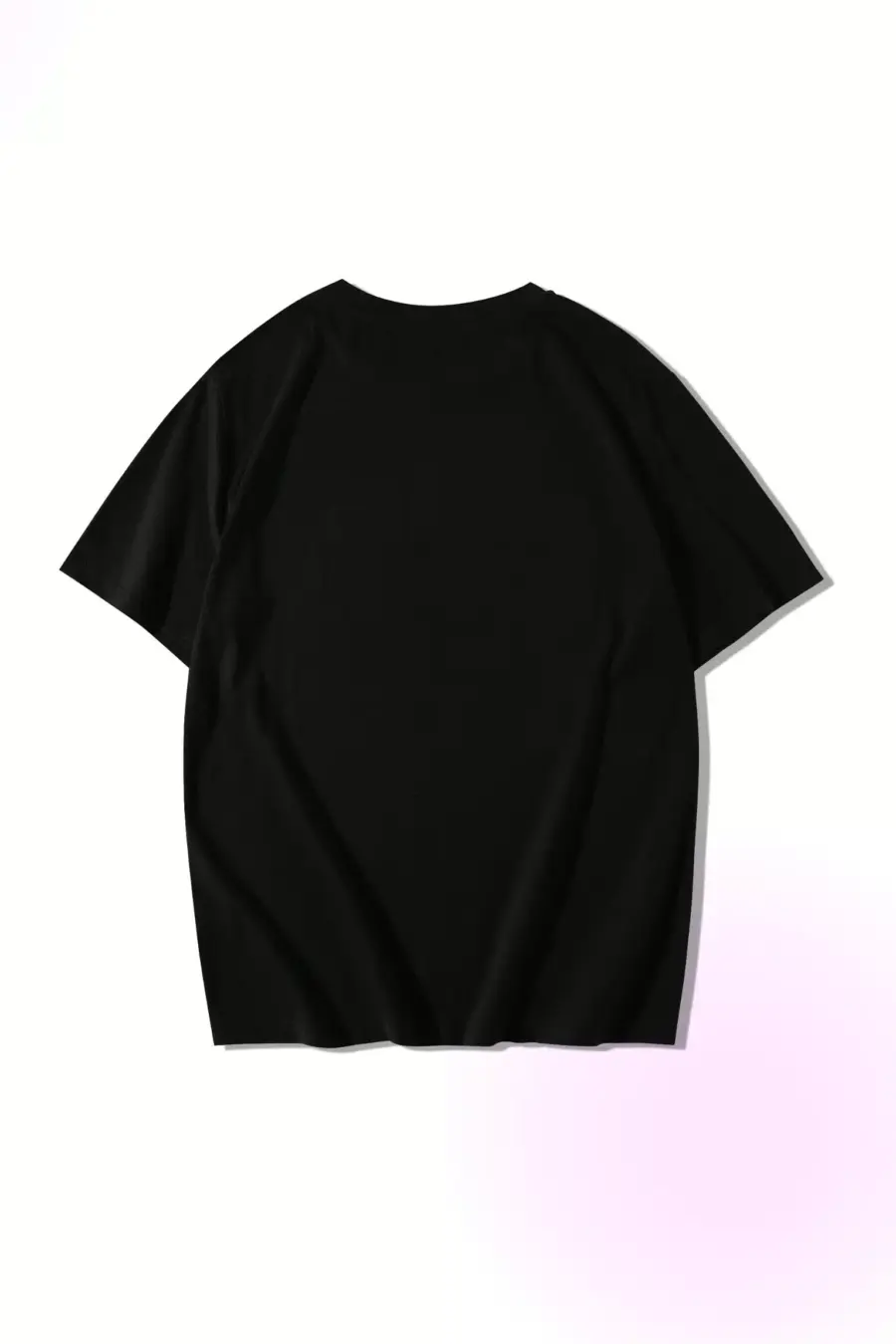 Crypto Hasbulla Oversized T Shirt 2 Crypto Hasbulla Oversized T Shirt