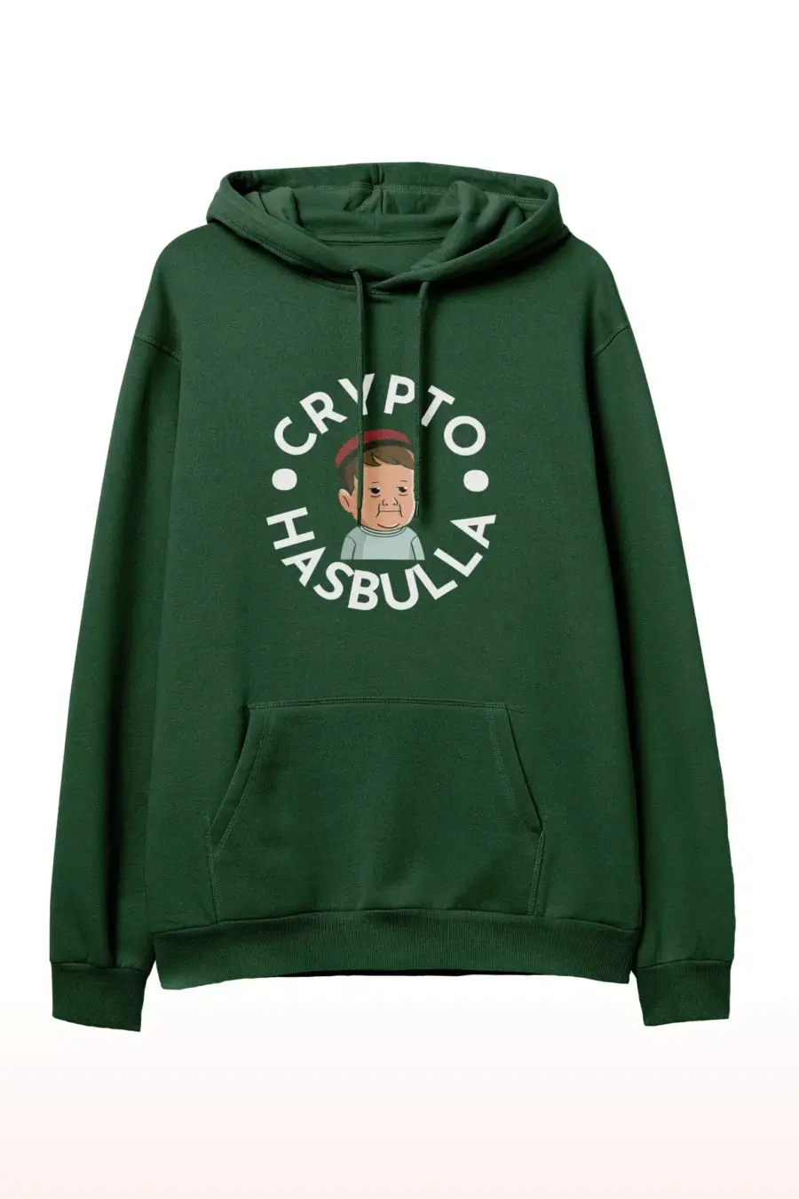 Crypto Hasbulla Hoodie 15 Crypto Hasbulla Hoodie