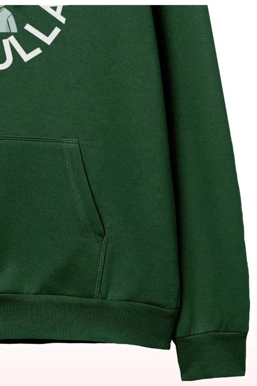 Crypto Hasbulla Hoodie 17 Crypto Hasbulla Hoodie