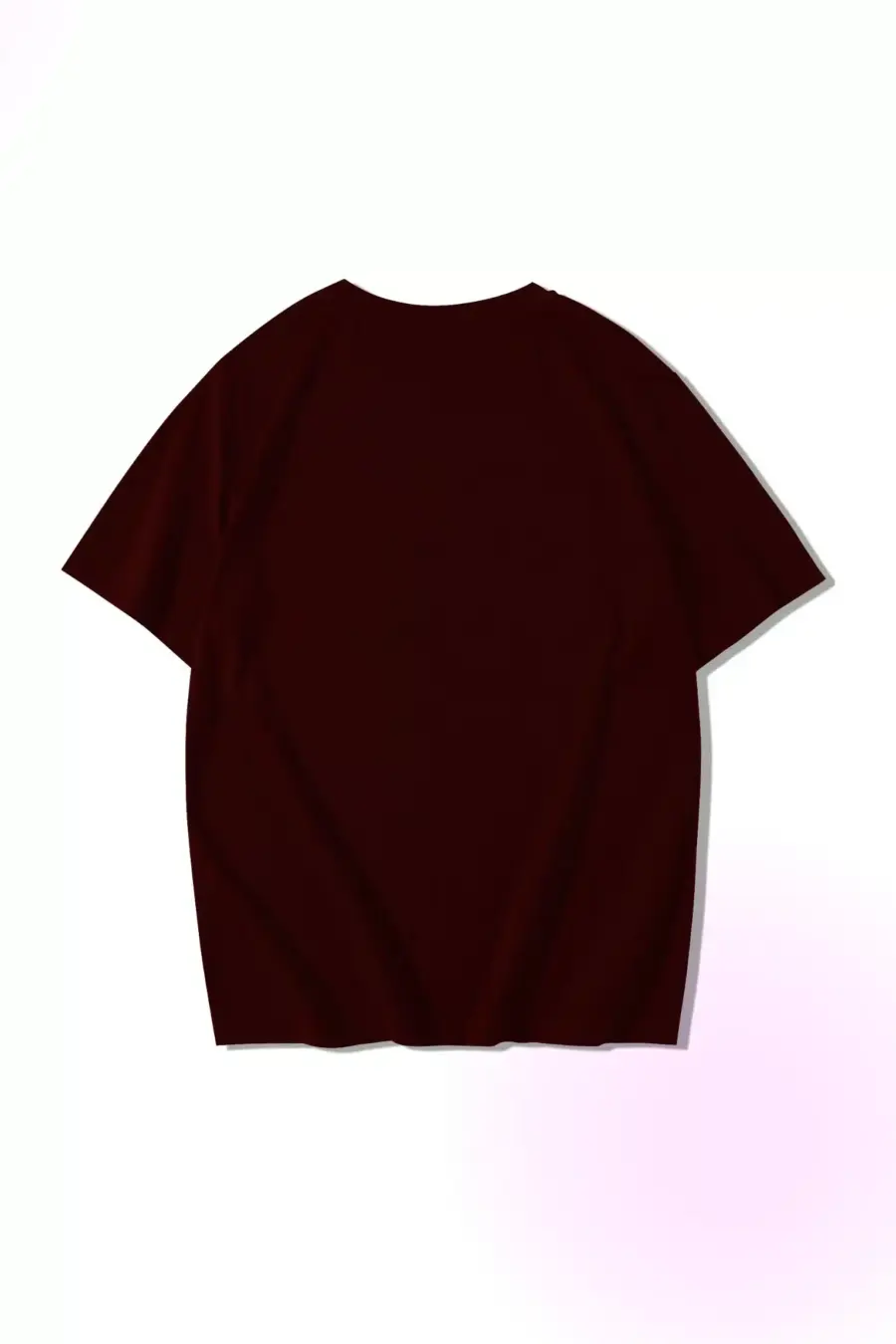 Crypto Hasbulla Oversized T Shirt 4 Crypto Hasbulla Oversized T Shirt