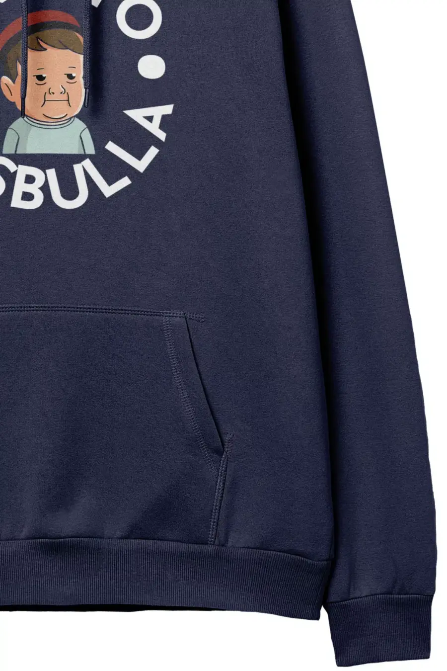 Crypto Hasbulla Hoodie 7 Crypto Hasbulla Hoodie