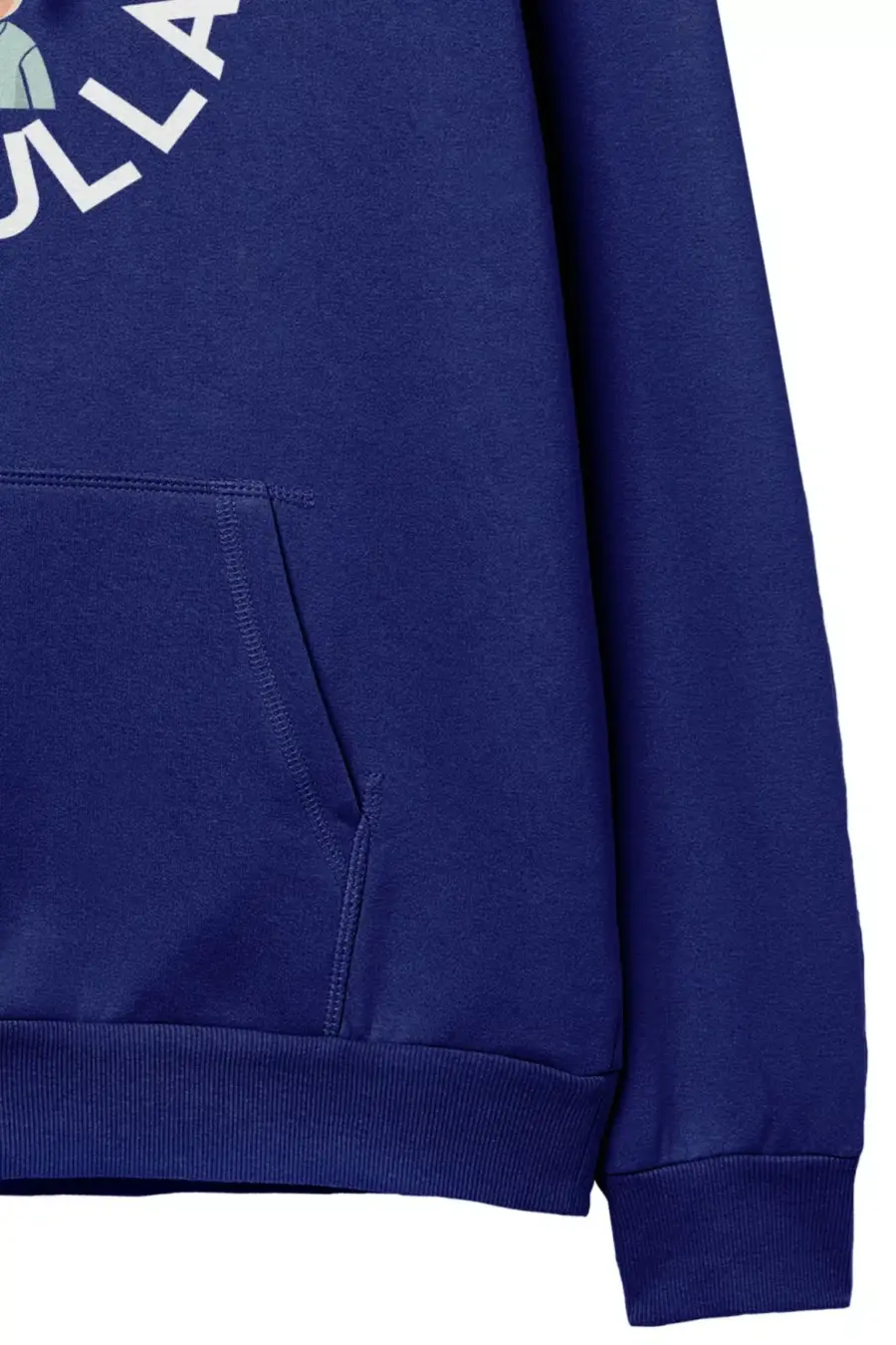 Crypto Hasbulla Hoodie 11 Crypto Hasbulla Hoodie