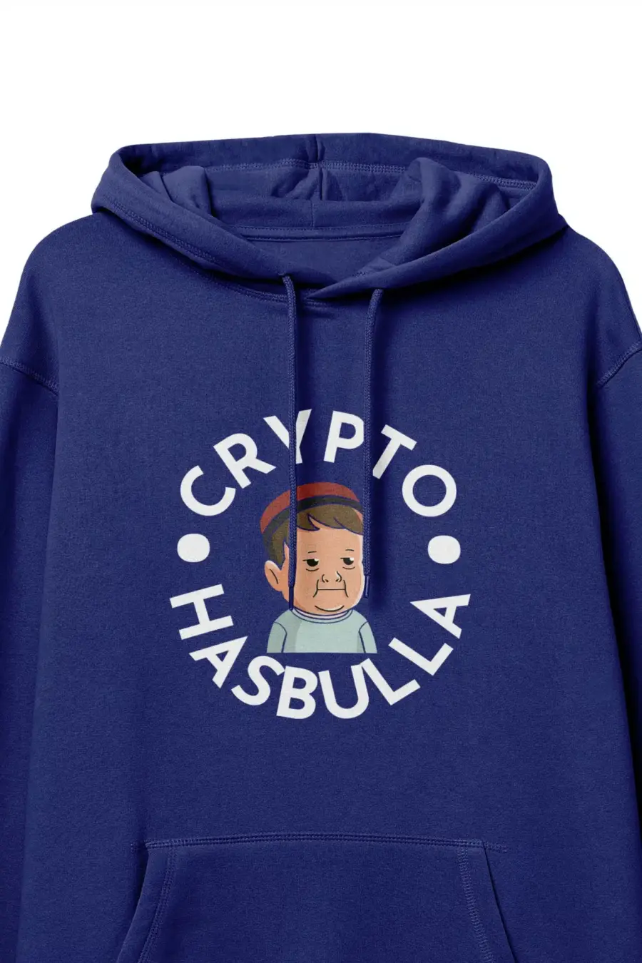 Crypto Hasbulla Hoodie 10 Crypto Hasbulla Hoodie