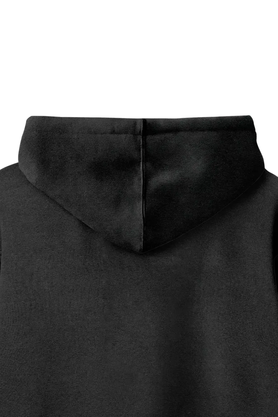 Team Hasbulla Hoodie 5 Team Hasbulla Hoodie