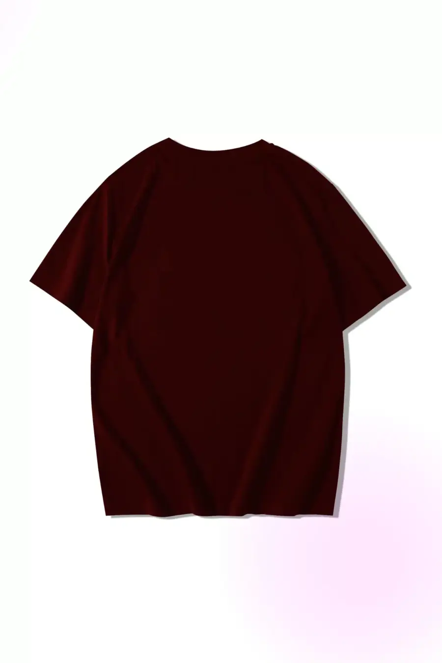 Team Hasbulla Oversized T Shirt