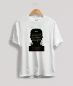 Stranger Things 11 ABCD t-shirt