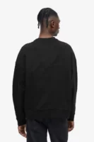 Every Thing Will Be Okey  Oversized Sweatshirt