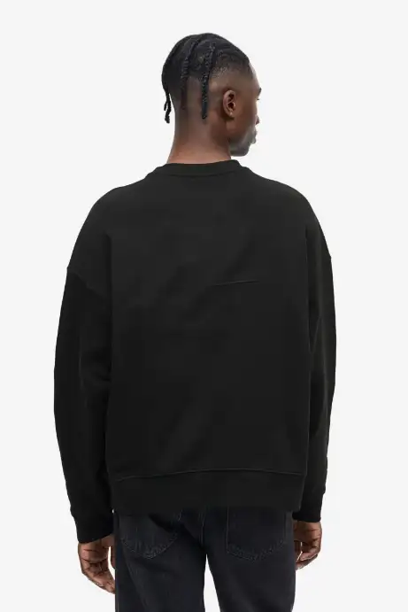 black-sweatshirt-back