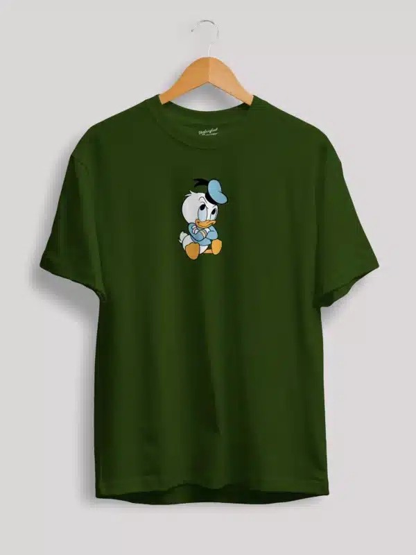 Baby Bugs Bunny T Shirt