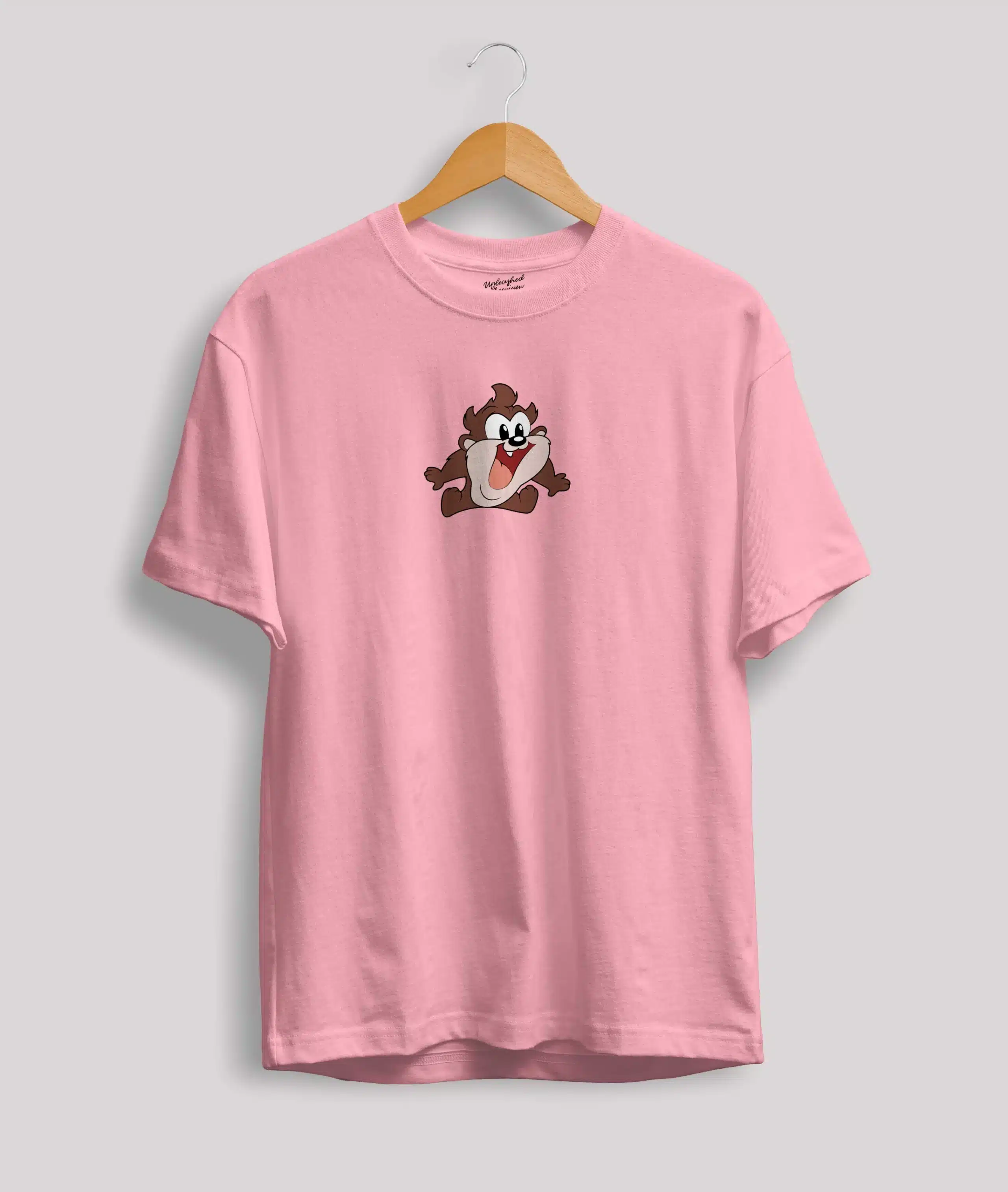 Tasmanian Devil Taz T Shirt