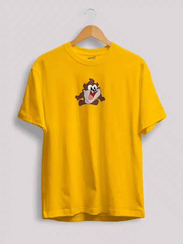 Tasmanian Devil Taz T Shirt