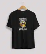 Dumb Pokemon T Shirt