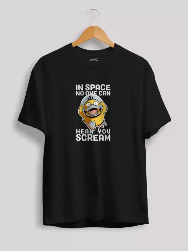 Dumb Pokemon T Shirt