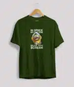 Dumb Pokemon T Shirt