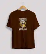 Dumb Pokemon T Shirt