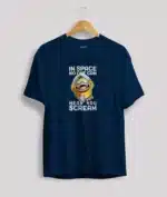 Dumb Pokemon T Shirt