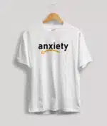Amazon Style Anxiety  T Shirt