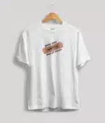 Band -Aids Don't Fix Bullet Holes  T Shirt