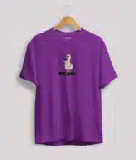 Cool Duck T Shirt