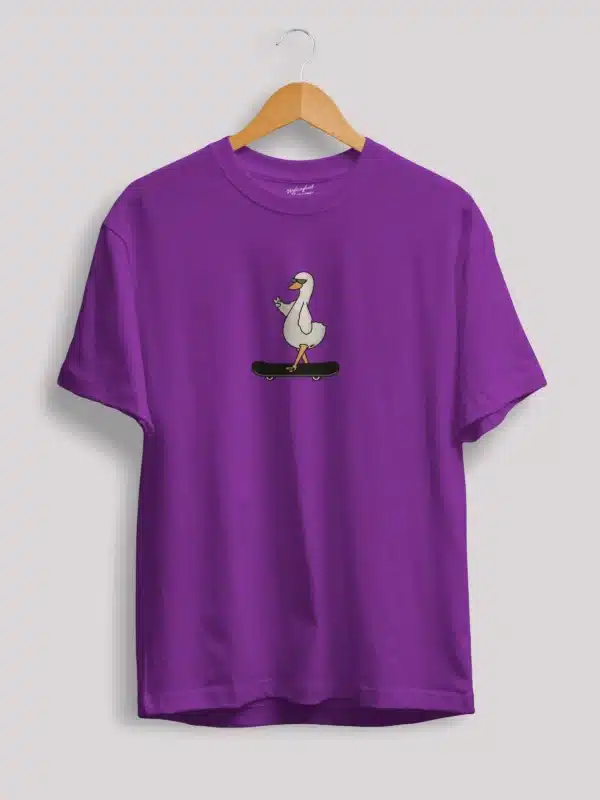 Cool Duck T Shirt