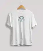Crazy Bao You T Shirt