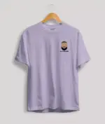 DJ Khalid T Shirt