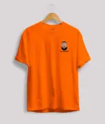 DJ Khalid T Shirt