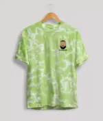 DJ Khalid T Shirt