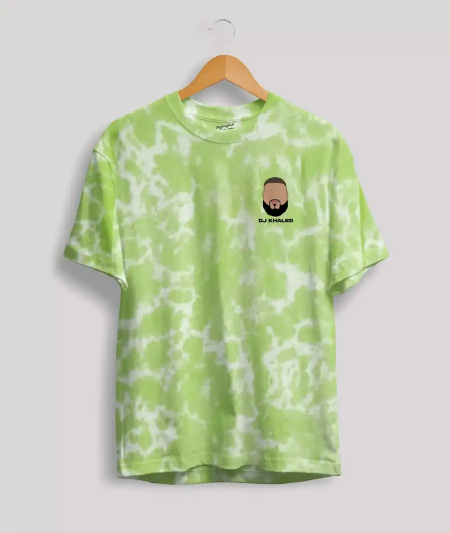 DJ Khalid T Shirt 10 DJ Khalid T Shirt
