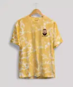 DJ Khalid T Shirt