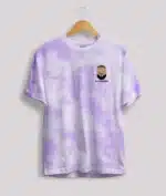 DJ Khalid T Shirt
