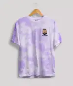 DJ Khalid T Shirt