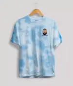 DJ Khalid T Shirt