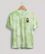DJ Khalid T Shirt