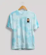 DJ Khalid T Shirt
